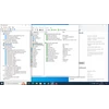 Kép 3/9 - Dell Latitude E6320 Laptop/Notebook, 13,3"  HD Kijelző,  Intel® Core™ I5-2540M processzor, 8GB DDR3 Memória, 256GB SSD, eredeti Microsoft Windows 10