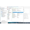 Kép 3/9 - HP EliteBook 840 G3 Laptop/Notebook, 14" FHD Kijelző,  Intel® Core™ I5-6200U processzor, 8GB DDR4 Memória, 256GB SSD, eredeti Microsoft Windows 10