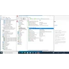 Kép 4/9 - HP EliteBook 840 G3 Laptop/Notebook, 14" FHD Kijelző,  Intel® Core™ I5-6200U processzor, 8GB DDR4 Memória, 256GB SSD, eredeti Microsoft Windows 10