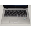 Kép 5/9 - HP EliteBook 840 G3 Laptop/Notebook, 14" FHD Kijelző,  Intel® Core™ I5-6200U processzor, 8GB DDR4 Memória, 256GB SSD, eredeti Microsoft Windows 10