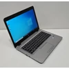 Kép 1/9 - HP EliteBook 840 G3 Laptop/Notebook, 14" FHD Kijelző,  Intel® Core™ I5-6200U processzor, 8GB DDR4 Memória, 256GB SSD, eredeti Microsoft Windows 10