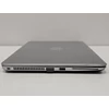 Kép 6/9 - HP EliteBook 840 G3 Laptop/Notebook, 14" FHD Kijelző,  Intel® Core™ I5-6200U processzor, 8GB DDR4 Memória, 256GB SSD, eredeti Microsoft Windows 10