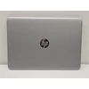 Kép 8/9 - HP EliteBook 840 G3 Laptop/Notebook, 14" FHD Kijelző,  Intel® Core™ I5-6200U processzor, 8GB DDR4 Memória, 256GB SSD, eredeti Microsoft Windows 10
