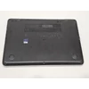 Kép 9/9 - HP EliteBook 840 G3 Laptop/Notebook, 14" FHD Kijelző,  Intel® Core™ I5-6200U processzor, 8GB DDR4 Memória, 256GB SSD, eredeti Microsoft Windows 10