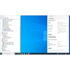 Kép 4/9 - HP EliteBook 840 G1  Laptop/Notebook, 14" HD Kijelző,  Intel® Core™ I5-4300U processzor, 8GB DDR3 Memória, 256GB SSD, eredeti Microsoft Windows 10