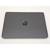 Kép 8/9 - HP EliteBook 840 G1  Laptop/Notebook, 14" HD Kijelző,  Intel® Core™ I5-4300U processzor, 8GB DDR3 Memória, 256GB SSD, eredeti Microsoft Windows 10