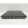 Kép 6/9 - HP EliteBook 840 G1  Laptop/Notebook, 14" HD Kijelző,  Intel® Core™ I5-4300U processzor, 8GB DDR3 Memória, 256GB SSD, eredeti Microsoft Windows 10