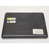 Kép 9/9 - HP EliteBook 840 G1  Laptop/Notebook, 14" HD Kijelző,  Intel® Core™ I5-4300U processzor, 8GB DDR3 Memória, 256GB SSD, eredeti Microsoft Windows 10