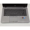 Kép 5/9 - HP EliteBook 840 G1  Laptop/Notebook, 14" HD Kijelző,  Intel® Core™ I5-4300U processzor, 8GB DDR3 Memória, 256GB SSD, eredeti Microsoft Windows 10
