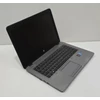 Kép 1/9 - HP EliteBook 840 G1  Laptop/Notebook, 14" HD Kijelző,  Intel® Core™ I5-4300U processzor, 8GB DDR3 Memória, 256GB SSD, eredeti Microsoft Windows 10