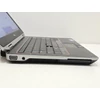 Kép 6/9 - Dell Latitude E6320 Laptop/Notebook, 13,3"  HD Kijelző,  Intel® Core™ I5-2540M processzor, 8GB DDR3 Memória, 256GB SSD, eredeti Microsoft Windows 10