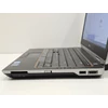 Kép 7/9 - Dell Latitude E6320 Laptop/Notebook, 13,3"  HD Kijelző,  Intel® Core™ I5-2540M processzor, 8GB DDR3 Memória, 256GB SSD, eredeti Microsoft Windows 10