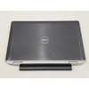 Kép 8/9 - Dell Latitude E6320 Laptop/Notebook, 13,3"  HD Kijelző,  Intel® Core™ I5-2540M processzor, 8GB DDR3 Memória, 256GB SSD, eredeti Microsoft Windows 10