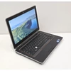 Kép 1/9 - Dell Latitude E6320 Laptop/Notebook, 13,3"  HD Kijelző,  Intel® Core™ I5-2540M processzor, 8GB DDR3 Memória, 256GB SSD, eredeti Microsoft Windows 10