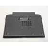Kép 9/9 - Dell Latitude E6320 Laptop/Notebook, 13,3"  HD Kijelző,  Intel® Core™ I5-2540M processzor, 8GB DDR3 Memória, 256GB SSD, eredeti Microsoft Windows 10