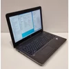 Kép 1/9 - HP ZBook 15 G3, Notebook/Laptop, 15,6" FHD Kijelző,  Intel® Core™ I7-6820HQ processzor, 16GB DDR4  Memória, 256GB SSD, Nvidia 2GB videokártya, Bővítési lehetőségek, eredeti Microsoft Windows 10 