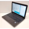 Kép 2/9 - HP ZBook 15 G3, Notebook/Laptop, 15,6" FHD Kijelző,  Intel® Core™ I7-6820HQ processzor, 16GB DDR4  Memória, 256GB SSD, Nvidia 2GB videokártya, Bővítési lehetőségek, eredeti Microsoft Windows 10 