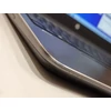 Kép 5/9 - HP ZBook 15 G3, Notebook/Laptop, 15,6" FHD Kijelző,  Intel® Core™ I7-6820HQ processzor, 16GB DDR4  Memória, 256GB SSD, Nvidia 2GB videokártya, Bővítési lehetőségek, eredeti Microsoft Windows 10 