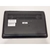 Kép 9/9 - HP ZBook 15 G3, Notebook/Laptop, 15,6" FHD Kijelző,  Intel® Core™ I7-6820HQ processzor, 16GB DDR4  Memória, 256GB SSD, Nvidia 2GB videokártya, Bővítési lehetőségek, eredeti Microsoft Windows 10 
