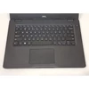 Kép 4/9 - DELL Latitude 3490, Notebook/Laptop, 14" FHD Kijelző,  Intel® Core™ I5-8350U processzor, 8GB DDR4 Memória, 256GB SSD, eredeti Microsoft Windows 10 