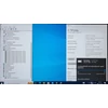 Kép 3/9 - DELL Latitude 3490, Notebook/Laptop, 14" FHD Kijelző,  Intel® Core™ I5-8350U processzor, 8GB DDR4 Memória, 256GB SSD, eredeti Microsoft Windows 10 