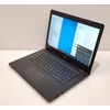 Kép 2/9 - DELL Latitude 3490, Notebook/Laptop, 14" FHD Kijelző,  Intel® Core™ I5-8350U processzor, 8GB DDR4 Memória, 256GB SSD, eredeti Microsoft Windows 10 