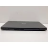 Kép 5/9 - DELL Latitude 3490, Notebook/Laptop, 14" FHD Kijelző,  Intel® Core™ I5-8350U processzor, 8GB DDR4 Memória, 256GB SSD, eredeti Microsoft Windows 10 