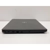 Kép 6/9 - DELL Latitude 3490, Notebook/Laptop, 14" FHD Kijelző,  Intel® Core™ I5-8350U processzor, 8GB DDR4 Memória, 256GB SSD, eredeti Microsoft Windows 10 
