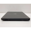 Kép 7/9 - DELL Latitude 3490, Notebook/Laptop, 14" FHD Kijelző,  Intel® Core™ I5-8350U processzor, 8GB DDR4 Memória, 256GB SSD, eredeti Microsoft Windows 10 