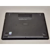 Kép 9/9 - DELL Latitude 3490, Notebook/Laptop, 14" FHD Kijelző,  Intel® Core™ I5-8350U processzor, 8GB DDR4 Memória, 256GB SSD, eredeti Microsoft Windows 10 