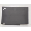 Kép 7/8 - Lenovo Thinkpad W541, Mobil munkaállomás, 15,6" FHD IPS kijelző,  Intel® Core™ i7-4710MQ  processzor, 16GB DDR3 Memória, 256 GB SSD,  Bővítési lehetőségek, eredeti Microsoft Windows 10