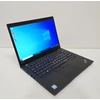 Kép 1/8 - Lenovo Thinkpad X390  Notebook/Laptop, 13,3"  FULL HD IPS Kijelző,  Intel® Core™ I5-8265U processzor, 8GB DDR4 Memória, 256GB SSD,  Bővítési lehetőségek, eredeti Microsoft Windows 10/11