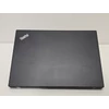 Kép 7/8 - Lenovo Thinkpad X390  Notebook/Laptop, 13,3"  FULL HD IPS Kijelző,  Intel® Core™ I5-8265U processzor, 8GB DDR4 Memória, 256GB SSD,  Bővítési lehetőségek, eredeti Microsoft Windows 10/11