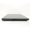 Kép 5/8 - Lenovo Thinkpad X390  Notebook/Laptop, 13,3"  FULL HD IPS Kijelző,  Intel® Core™ I5-8265U processzor, 8GB DDR4 Memória, 256GB SSD,  Bővítési lehetőségek, eredeti Microsoft Windows 10/11