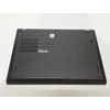 Kép 8/8 - Lenovo Thinkpad X390  Notebook/Laptop, 13,3"  FULL HD IPS Kijelző,  Intel® Core™ I5-8265U processzor, 8GB DDR4 Memória, 256GB SSD,  Bővítési lehetőségek, eredeti Microsoft Windows 10/11
