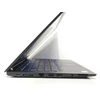 Kép 6/10 - Lenovo Thinkpad T480S Notebook/Laptop, 14"  FULL HD IPS Kijelző,  Intel® Core™ I7-8550U processzor, 16GB DDR4 Memória, 256GB SSD,  Bővítési lehetőségek, eredeti Microsoft Windows 10/11