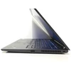 Kép 7/10 - Lenovo Thinkpad T480S Notebook/Laptop, 14"  FULL HD IPS Kijelző,  Intel® Core™ I7-8550U processzor, 16GB DDR4 Memória, 256GB SSD,  Bővítési lehetőségek, eredeti Microsoft Windows 10/11