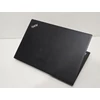 Kép 9/10 - Lenovo Thinkpad T480S Notebook/Laptop, 14"  FULL HD IPS Kijelző,  Intel® Core™ I7-8550U processzor, 16GB DDR4 Memória, 256GB SSD,  Bővítési lehetőségek, eredeti Microsoft Windows 10/11