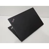 Kép 8/10 - Lenovo Thinkpad T480S Notebook/Laptop, 14"  FULL HD IPS Kijelző,  Intel® Core™ I7-8550U processzor, 16GB DDR4 Memória, 256GB SSD,  Bővítési lehetőségek, eredeti Microsoft Windows 10/11