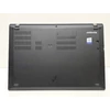 Kép 10/10 - Lenovo Thinkpad T480S Notebook/Laptop, 14"  FULL HD IPS Kijelző,  Intel® Core™ I7-8550U processzor, 16GB DDR4 Memória, 256GB SSD,  Bővítési lehetőségek, eredeti Microsoft Windows 10/11