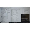 Kép 3/9 - Lenovo Thinkpad T470S Notebook/Laptop, 14"  FULL HD IPS Kijelző,  Intel® Core™ I7-6600U processzor, 16GB DDR4 Memória, 256GB SSD,  Bővítési lehetőségek, eredeti Microsoft Windows 10