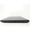 Kép 6/9 - Lenovo Thinkpad T470S Notebook/Laptop, 14"  FULL HD IPS Kijelző,  Intel® Core™ I7-6600U processzor, 16GB DDR4 Memória, 256GB SSD,  Bővítési lehetőségek, eredeti Microsoft Windows 10