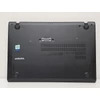 Kép 9/9 - Lenovo Thinkpad T470S Notebook/Laptop, 14"  FULL HD IPS Kijelző,  Intel® Core™ I7-6600U processzor, 16GB DDR4 Memória, 256GB SSD,  Bővítési lehetőségek, eredeti Microsoft Windows 10