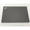 Kép 8/9 - Lenovo Thinkpad L470 Notebook/Laptop, 14"  HD Kijelző,  Intel® Core™ I5-6300U processzor, 8GB DDR4 Memória, 250GB SSD,  Bővítési lehetőségek, eredeti Microsoft Windows 10