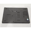 Kép 9/9 - Lenovo Thinkpad L470 Notebook/Laptop, 14"  HD Kijelző,  Intel® Core™ I5-6300U processzor, 8GB DDR4 Memória, 250GB SSD,  Bővítési lehetőségek, eredeti Microsoft Windows 10