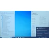 Kép 3/9 - Lenovo Thinkpad L470 Notebook/Laptop, 14"  HD Kijelző,  Intel® Core™ I5-6300U processzor, 8GB DDR4 Memória, 250GB SSD,  Bővítési lehetőségek, eredeti Microsoft Windows 10