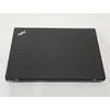 Kép 8/9 - Lenovo Thinkpad L460 Notebook/Laptop, 14"  HD Kijelző,  Intel® Core™ I5-6200U processzor, 8GB DDR3 Memória, 250GB SSD,  Bővítési lehetőségek, eredeti Microsoft Windows 10