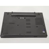 Kép 9/9 - Lenovo Thinkpad L460 Notebook/Laptop, 14"  HD Kijelző,  Intel® Core™ I5-6200U processzor, 8GB DDR3 Memória, 250GB SSD,  Bővítési lehetőségek, eredeti Microsoft Windows 10