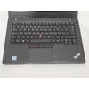 Kép 5/9 - Lenovo Thinkpad L460 Notebook/Laptop, 14"  HD Kijelző,  Intel® Core™ I5-6200U processzor, 8GB DDR3 Memória, 250GB SSD,  Bővítési lehetőségek, eredeti Microsoft Windows 10