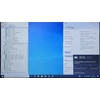 Kép 4/9 - Lenovo Thinkpad L460 Notebook/Laptop, 14"  HD Kijelző,  Intel® Core™ I5-6200U processzor, 8GB DDR3 Memória, 250GB SSD,  Bővítési lehetőségek, eredeti Microsoft Windows 10